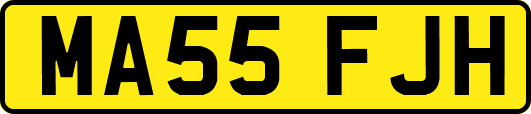 MA55FJH