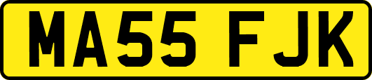 MA55FJK