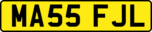 MA55FJL