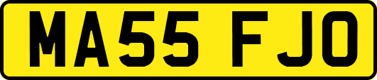 MA55FJO