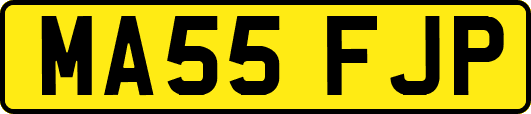 MA55FJP