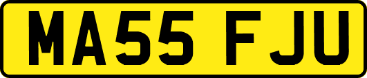 MA55FJU