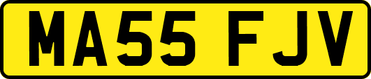 MA55FJV