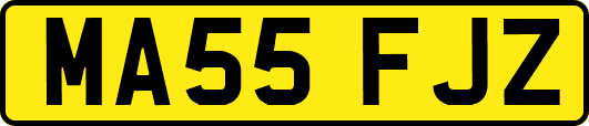 MA55FJZ