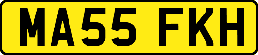 MA55FKH