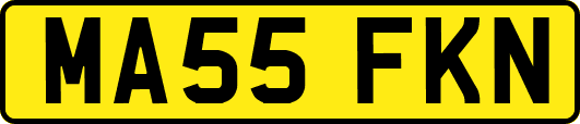 MA55FKN