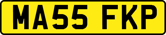 MA55FKP