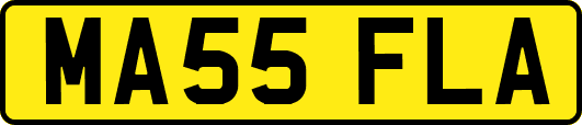 MA55FLA