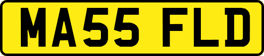 MA55FLD