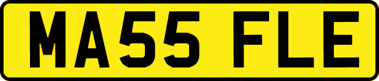 MA55FLE