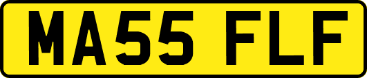 MA55FLF