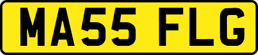 MA55FLG