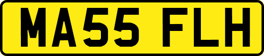 MA55FLH