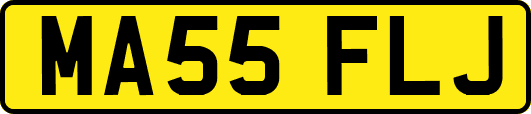 MA55FLJ