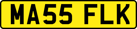 MA55FLK