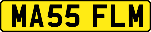 MA55FLM