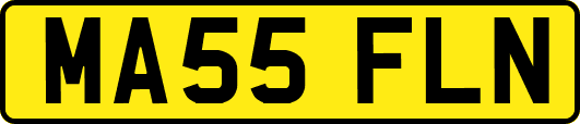 MA55FLN