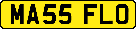 MA55FLO