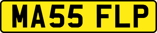 MA55FLP