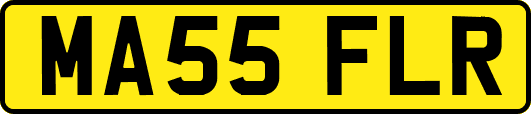 MA55FLR