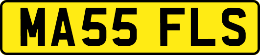 MA55FLS