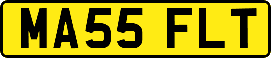 MA55FLT
