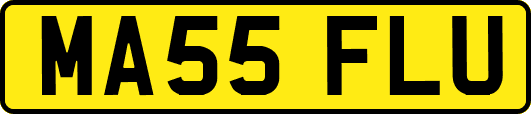 MA55FLU