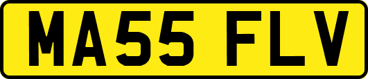 MA55FLV