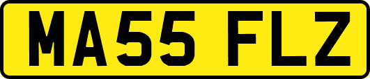MA55FLZ