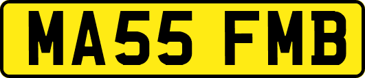 MA55FMB
