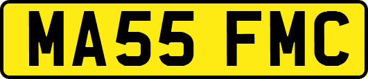 MA55FMC