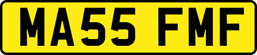MA55FMF