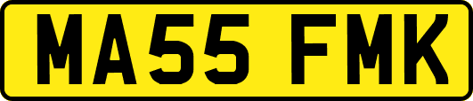 MA55FMK