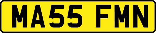 MA55FMN