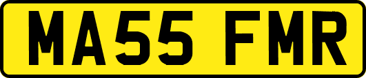 MA55FMR