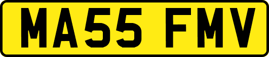MA55FMV