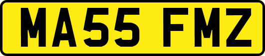 MA55FMZ