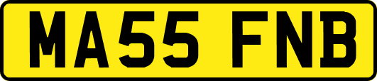 MA55FNB