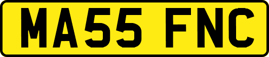 MA55FNC