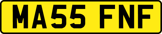 MA55FNF