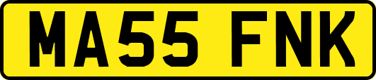 MA55FNK