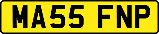 MA55FNP