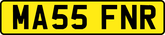 MA55FNR