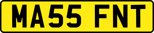 MA55FNT