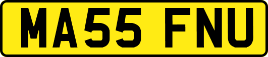 MA55FNU