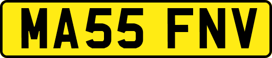 MA55FNV