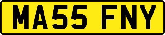 MA55FNY