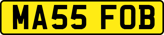 MA55FOB