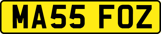 MA55FOZ