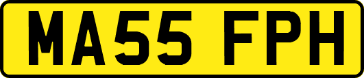 MA55FPH